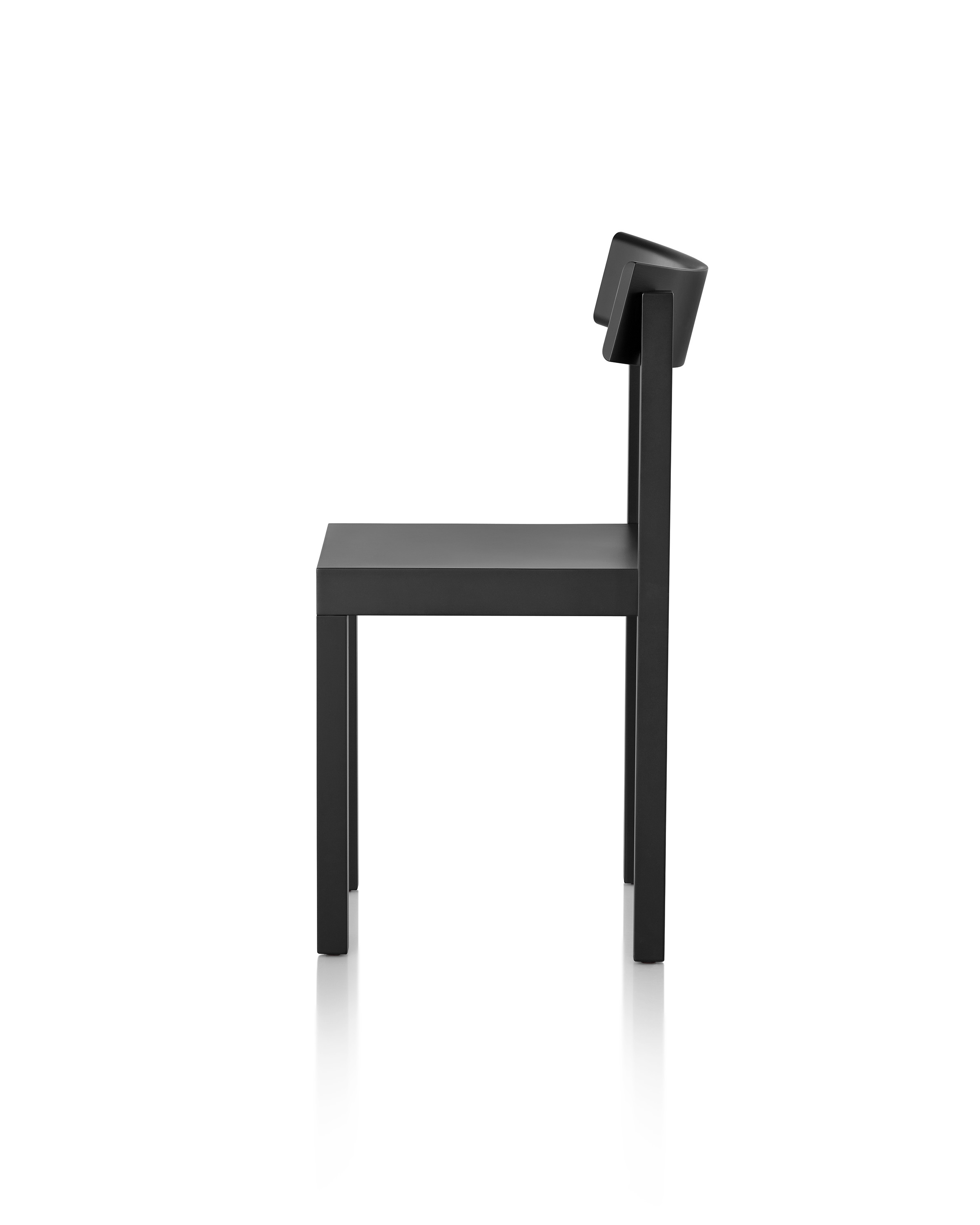 华体会体育官方在线官网 - 坐具|餐椅|办公家具|华体会体育官方在线官网家具|普里莫餐椅